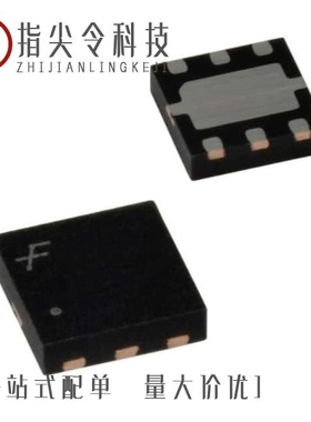 FAN4274IMU8X/FAN4174IS5X/FAN431AZXA