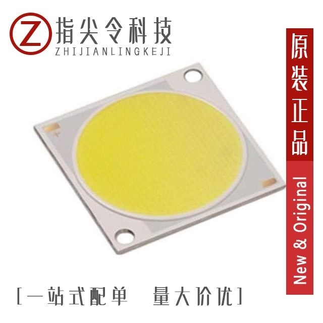 CLU058-1825C4-403M2K1/CLU058-1825C4-50AL7K3