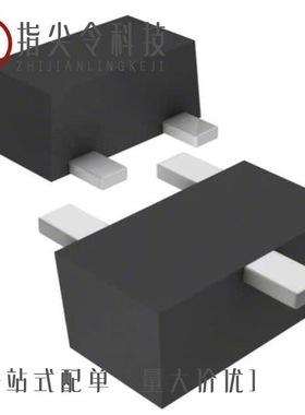 DSA9001S0L/DSA940200L/DSA9001R0L