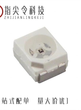 SFH 4209/SFH 421/SFH 4205