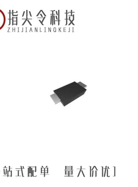 MBR1550ULPS-TP/MBR130LSF-TP/MBR140LSF-TP