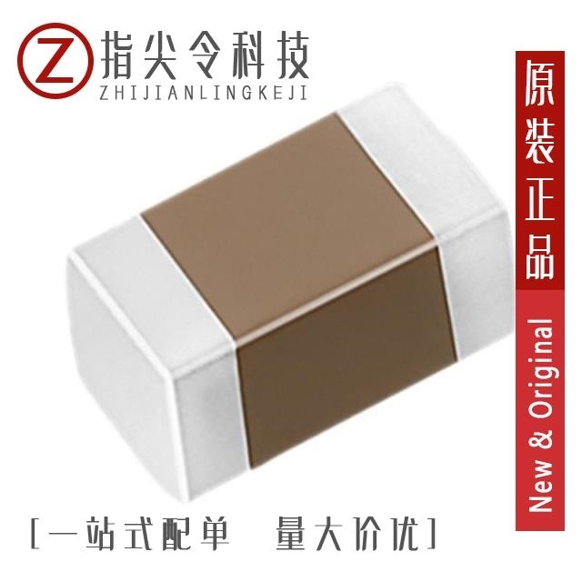 FN03N820J500PLG FN03N6R8D500PLG FN03N8R2C500PLG