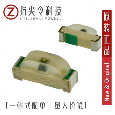 FR1A-13-F/FR1A-13/FR1120003