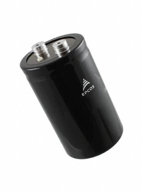 B43464A5108M000/B43458A5568M000/B43456A9338M000