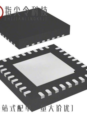 STM8S105K6U3ATR/STM8S105K4U3ATR/STM8S105K4U6ATR