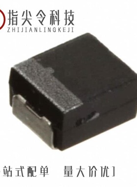 F911D336MNC/F911D156MCC/F911C336MCC