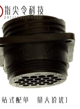 183077-1/183082-1/183079-1