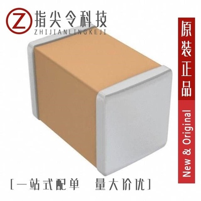 CL10C101JC8NNND/CL10C1R8CB8NNNC/CL10C182JB8NNNC