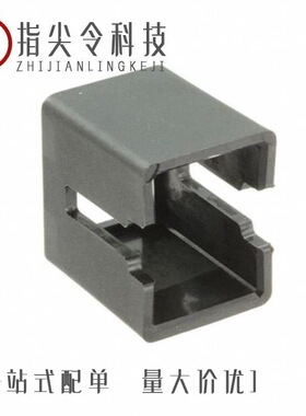 SMS3CSB1/SMS36PDH1/SMS3GE4