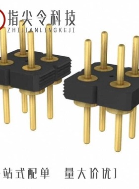 BDM8551B/BDH8401F/BDM321