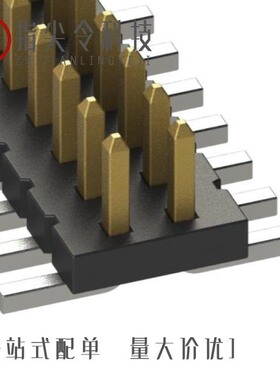 TS-1101S-A-B-B-B-A/TS-1101VA-B-A-A/TS-1102SD-C-E-B