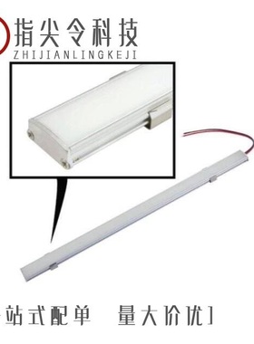 69-LL-11/69-LL-13/69-LL-12