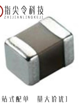 GCM21BL81H334KA56L/GCM21BR71A106KE22K/GCM21BR70J106KE22K