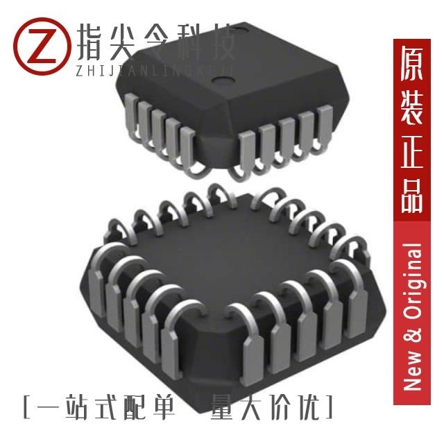 MC10H117FN MC10H117FNR2 MC10H117FNR2G