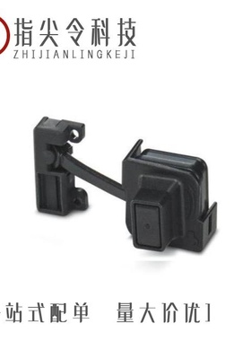 1414090/1414089/1413985