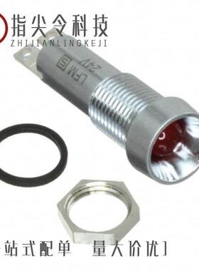 0035.9614/0035.0609/0035.0607