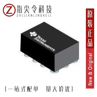 INA230AIRGTT/INA231BIYFDR/INA238AIDGST