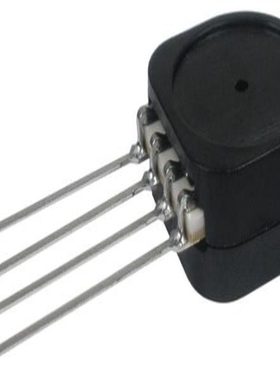 NSCSSNN100PDUNV/NSCSSNN001PDUNV/NSCSSNN060PDUNV