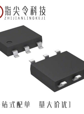 P0752.104NL/P0751.682NLT/P0751.153NLT