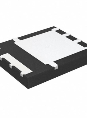 BSC016N03LSGATMA1/BSC014NE2LSIATMA1/BSC014N06LS5ATMA1