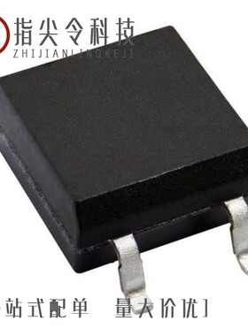 CPC1025N/CPC1004NTR/CPC1002NTR