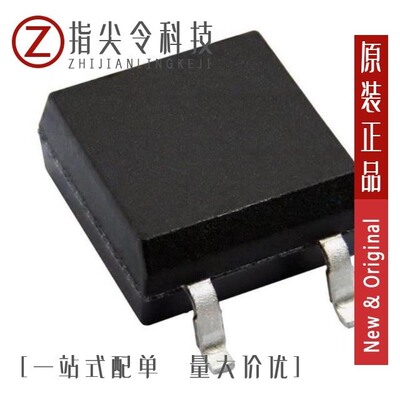 CPC1025N/CPC1004NTR/CPC1002NTR