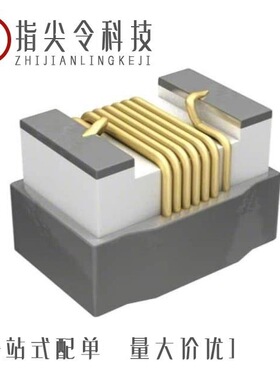 B82498F3180G000/B82498F3560J000/B82496C3479Z000