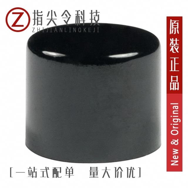 AT442C AT442A AT442B