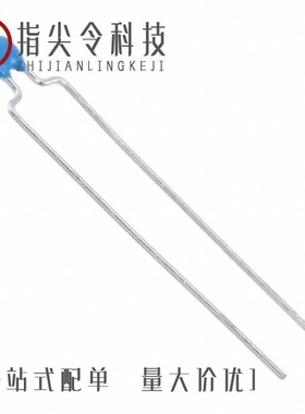 RCE5C1H180J0A2H03B/RCE5C2A101J0DBH03A/RCE5C1H5R0C0M1H03A