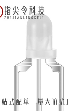 XLVGMYK59M/XLVGMYK58M/XMMR07A