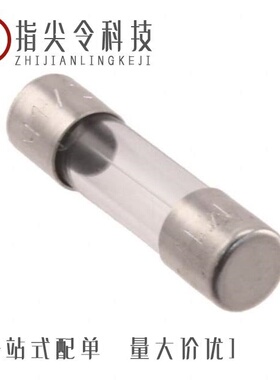 0034.6722/0034.2522/0034.3778