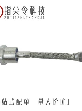 1RAE19200BAA/1N326000AA0K/1P225000BC0CK