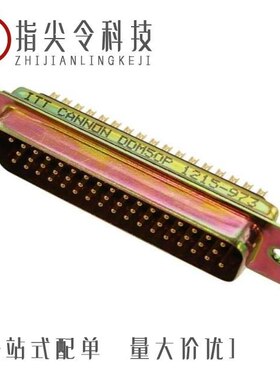 DDLA2R5LGN701KAA5S/DDLC2R5LGN142KBF0S/DDKA2R5ELL500KM50S