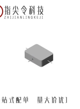 M83-LFC1F1N96-0000-000/M80-PM5/M83-0130005