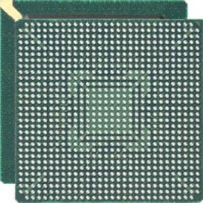 AX2000-2FG896I/AX250-FG256I/AX2000-CQ352M