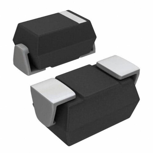 ES2G-LTP/ES2J-LTP/ES2M-TP