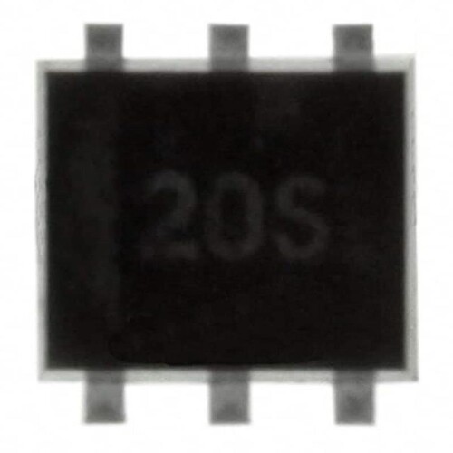 NJG1522KB2-TE1/NJG1535HD3-TE1/NJG1524APC1-TE1