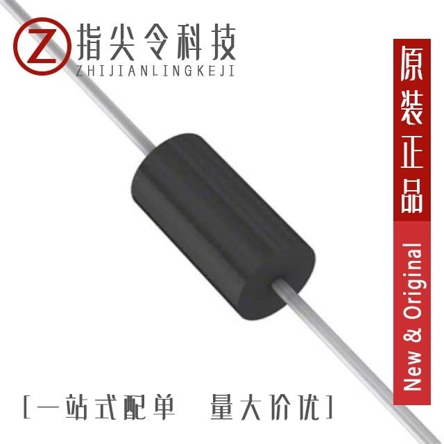 P6KE550C P6KE550CA-B P6KE550CA