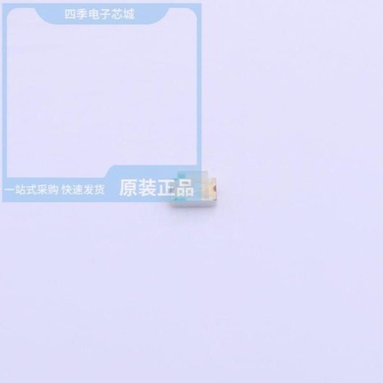 ZGH-Z3215C-10H-Z2/ZGY1120(ITR)/ZGY1100(ITR)