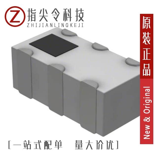 HHM17152A1/HHM17153A2/HHM1715E1