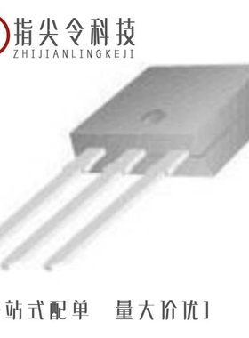 KSH122TM/KSH127TF/KSH122TF