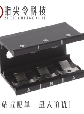 SJT503404/SJT505404/SLD5S-2