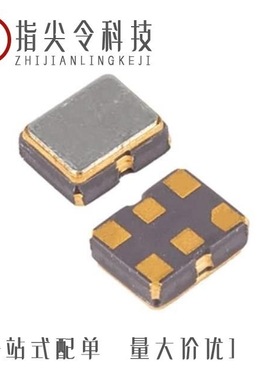 626P15623G3T/626L20003G3T/626P10005I3T