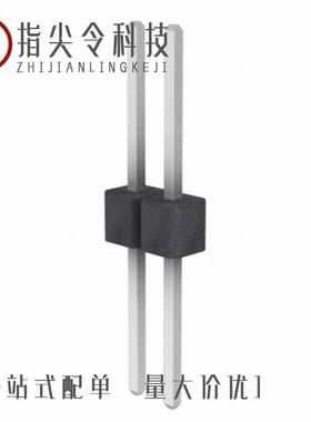 S123319/S123207/S123202