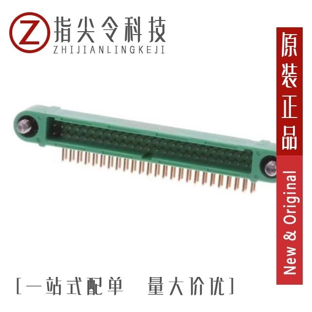 G125-MH15005M4P G125-MH15005M3P G125-MH21005L2R