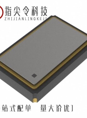 12020833/12020786/12020125