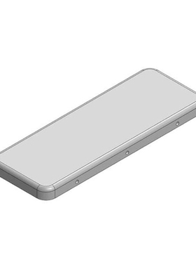 MS320-10C-NS/MS320-10S/MS321-10S