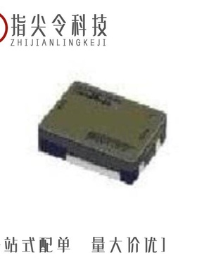 BNX026H01L/BNX022-01L/BNX023-01B