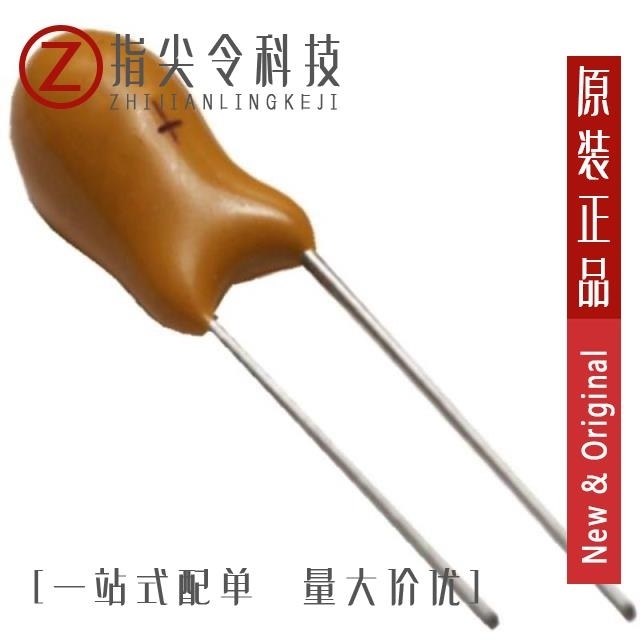 CA55-H6R3M227T CA55-H6R3M337T CA55-H6R3M477T