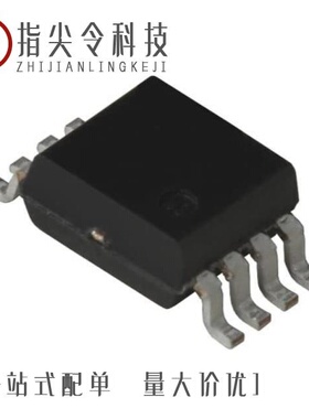 UPB1508GV-E1/UPB1507GV-E1/UPB1509GV-E1-A